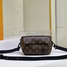 Louis Vuitton Satchel Bags